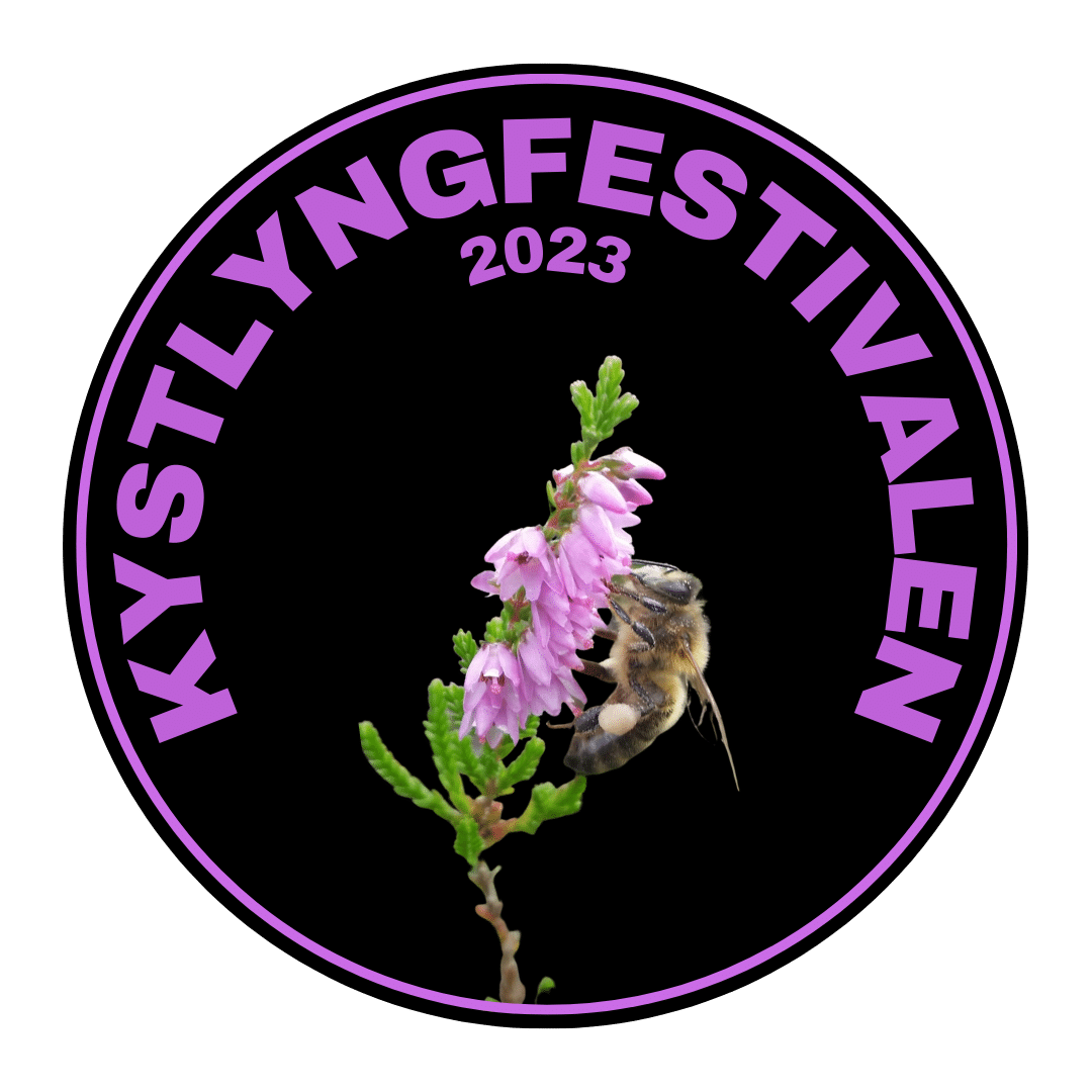 Kystlyngfestivalen