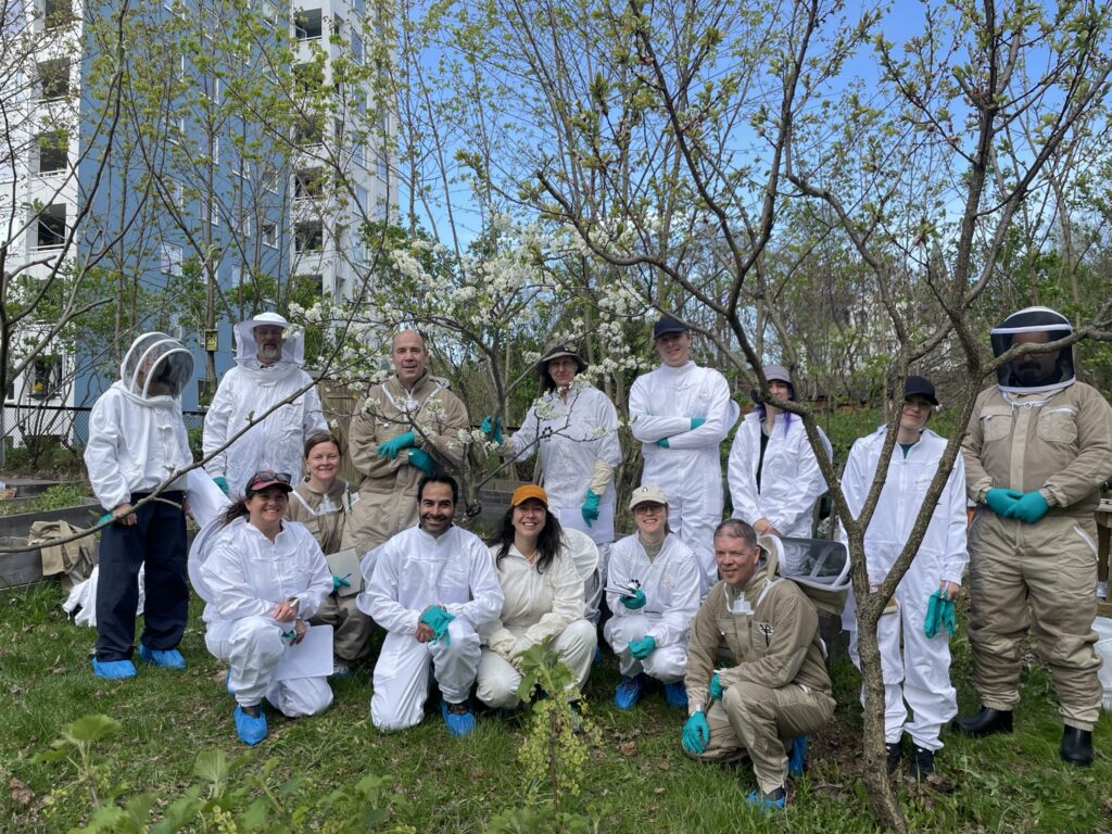 702589CB-CDAB-4D49-9905-FB2C644D2061_1_102_o