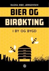 bier-og-birokting-i-by-og-bygd-coverimage-9788248915157-org